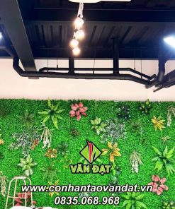 MẢNH TƯỜNG VD032