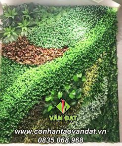 MẢNH TƯỜNG VD037