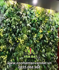 MẢNH TƯỜNG VD025