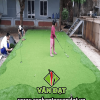 THẢM TẬP GOLF VDG03