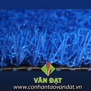 CỎ NHÂN TẠO MÀU VDM01