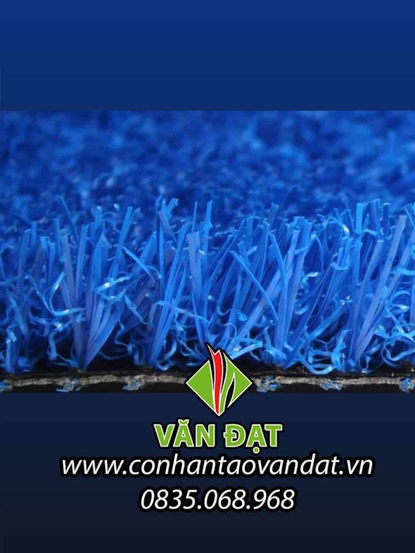 CỎ NHÂN TẠO MÀU VDM01