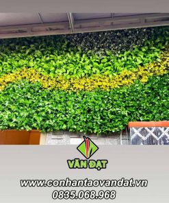 MẢNH TƯỜNG VD033