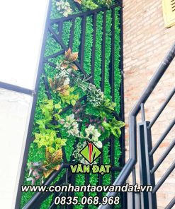 MẢNH TƯỜNG VD036