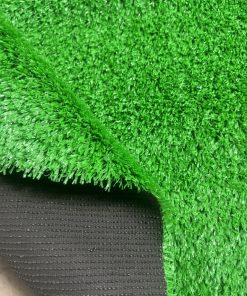 Thảm cỏ nhân tạo giá rẻ VDV0015