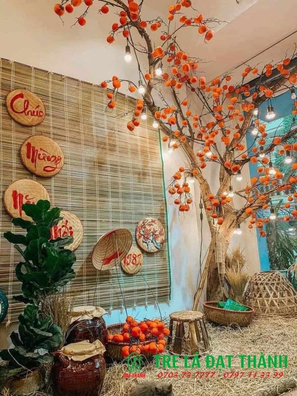 co-rom-nhan-tao-trang-tri.