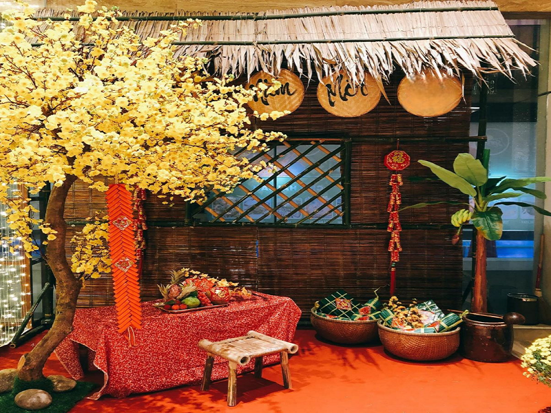 tham-ni-do-trang-tri-tet