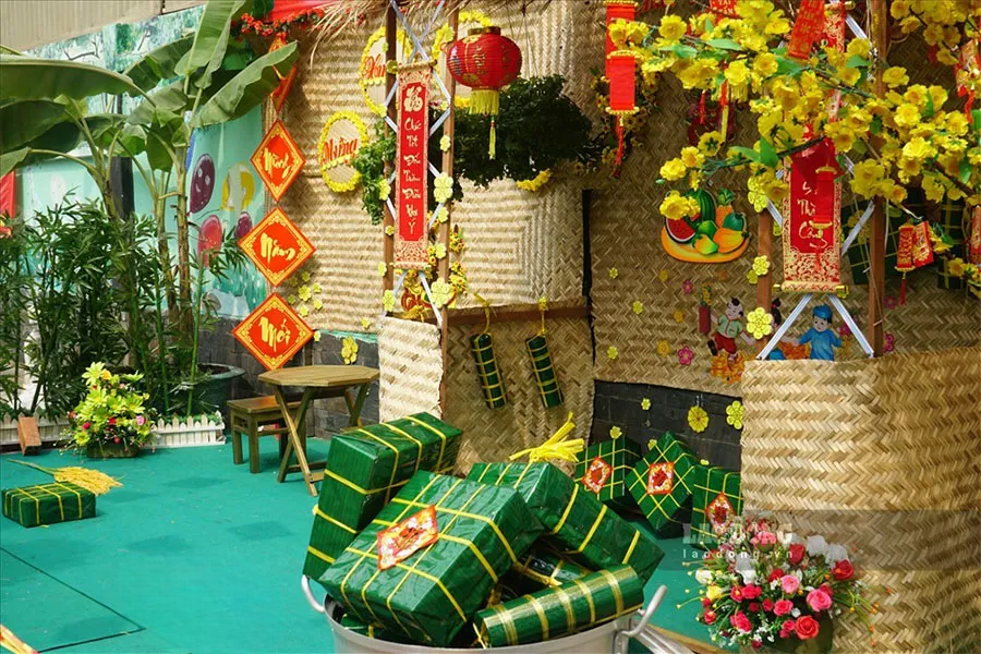 trang-tri-Tet