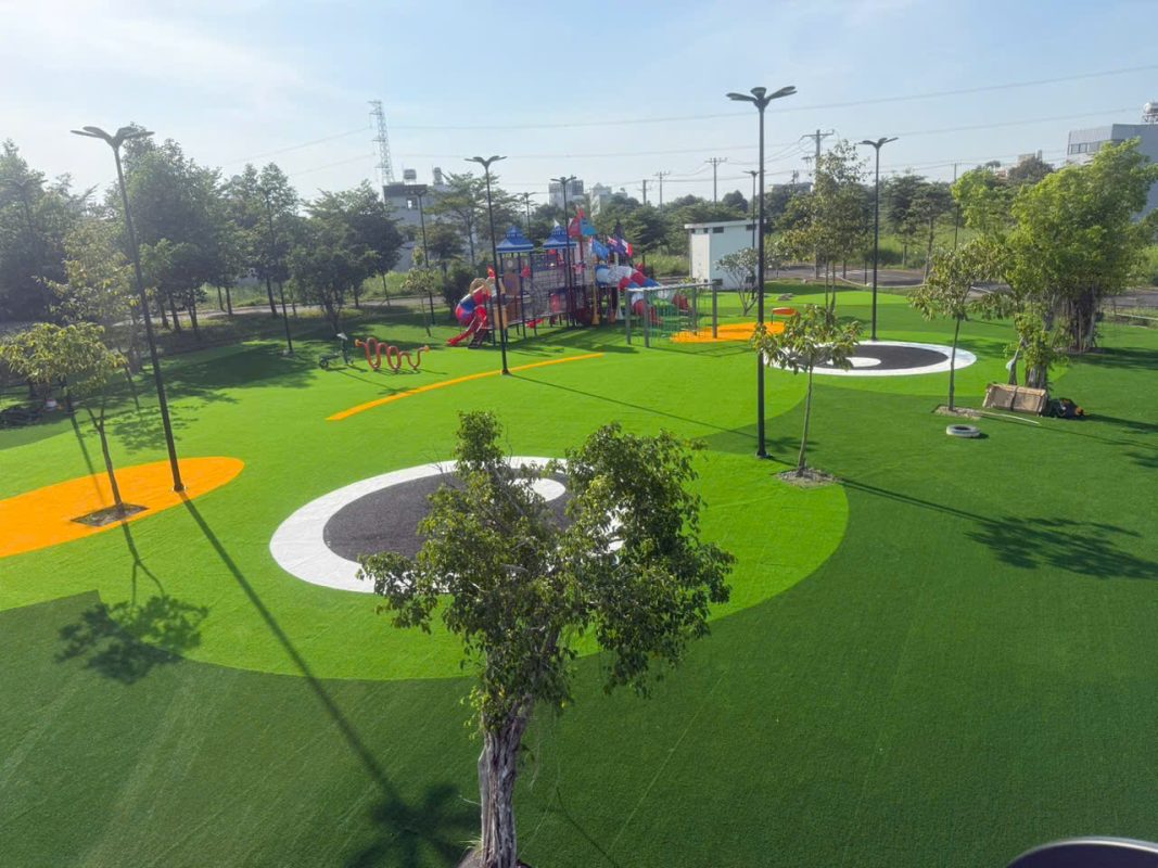 co-nhan-tao–san-choi