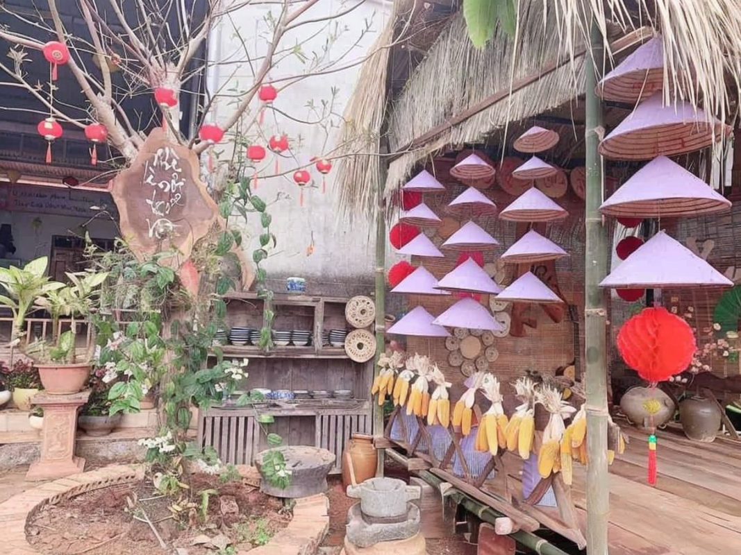 co-rom-nhan-tao-de-pu-cao-cap-trang-tri-tet