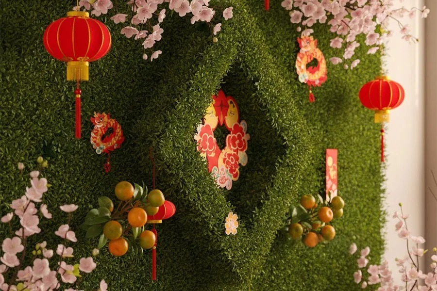 co-nhan-tao-backdrop-tet